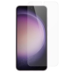 2-PACK SKALO Samsung S24+...