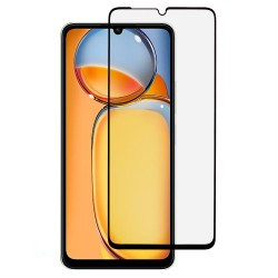 2-PACK SKALO Xiaomi Redmi...