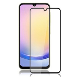 SKALO Samsung A25 5G...