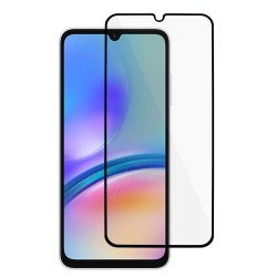 SKALO Samsung A05s...