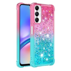 SKALO Samsung A05s 4G...