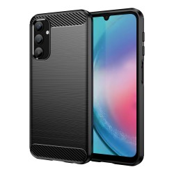 SKALO Samsung A25 5G Armor...