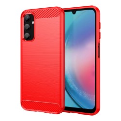 SKALO Samsung A25 5G Armor...