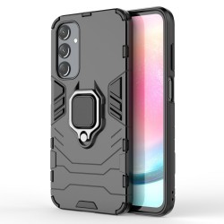 SKALO Samsung A25 5G Armor...