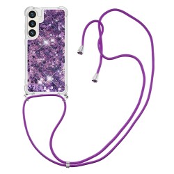 SKALO Samsung S24 Kvicksand...