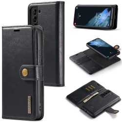 DG MING Samsung S24+ 2-i-1...