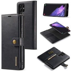 DG MING Samsung S24 Ultra...