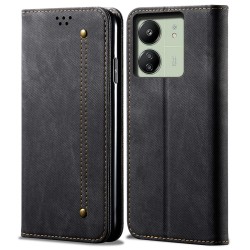 SKALO Xiaomi Redmi 13C 4G...