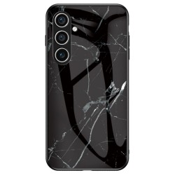 SKALO Samsung S24 Marmor...