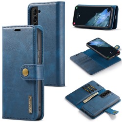 DG MING Samsung S24+ 2-i-1...