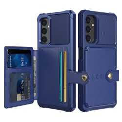 SKALO Samsung A05s 4G...