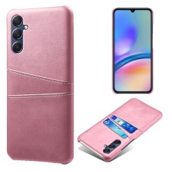 SKALO Samsung A05s 4G...