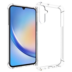 SKALO Samsung A25 5G Extra...