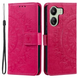 SKALO Xiaomi Redmi 13C 4G...