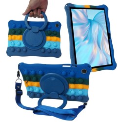 SKALO Samsung Tab A9+...
