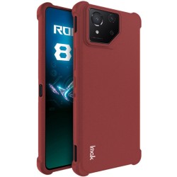IMAK Asus ROG Phone 8 Pro...