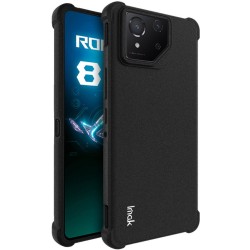 IMAK Asus ROG Phone 8 5G...