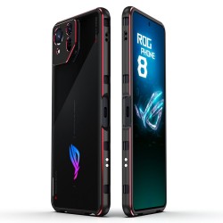 SKALO Asus ROG Phone 8 5G...