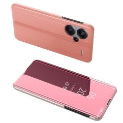 SKALO Xiaomi Redmi Note 13...