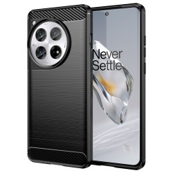 SKALO OnePlus 12 5G Armor...