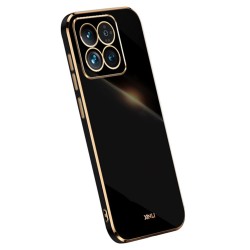 SKALO Xiaomi 14 5G XINLI...