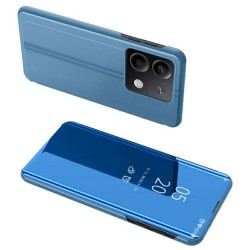 SKALO Xiaomi Redmi Note 13...