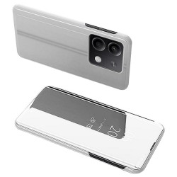 SKALO Xiaomi Redmi Note 13...