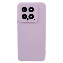 SKALO Xiaomi 14 5G...