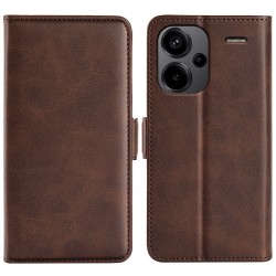 SKALO Xiaomi Redmi Note 13...