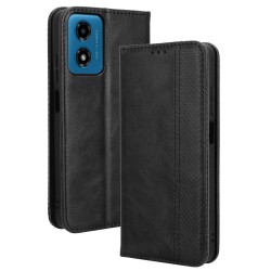 SKALO Motorola Moto G04...