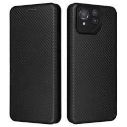 SKALO Asus ROG Phone 8 Pro...
