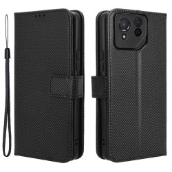 SKALO Asus ROG Phone 8 Pro...