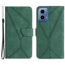 SKALO Motorola Moto G04...