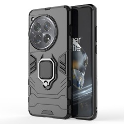 SKALO OnePlus 12 5G Armor...