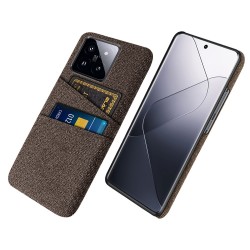 SKALO Xiaomi 14 5G...