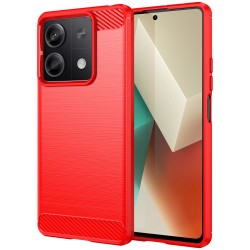 SKALO Xiaomi Redmi Note 13...