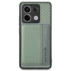 SKALO Xiaomi Redmi Note 13...