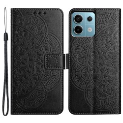 SKALO Xiaomi Redmi Note 13...