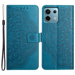 SKALO Xiaomi Redmi Note 13...