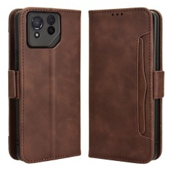 SKALO Asus ROG Phone 8 Pro...