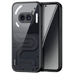 DUX DUCIS Nothing Phone...