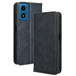 SKALO Motorola Moto G04...