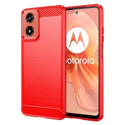 SKALO Motorola Moto G04...