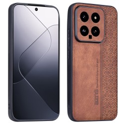 SKALO Xiaomi 14 5G AZNS...