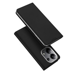 DUX DUCIS Xiaomi Redmi Note...
