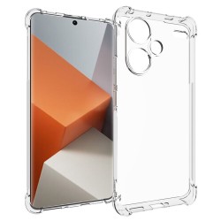 SKALO Xiaomi Redmi Note 13...