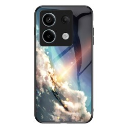 SKALO Xiaomi Redmi Note 13...
