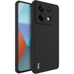 IMAK Xiaomi Redmi Note 13...