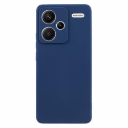 SKALO Xiaomi Redmi Note 13...