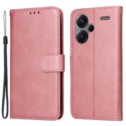 SKALO Xiaomi Redmi Note 13...